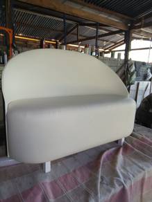 sofa mini 