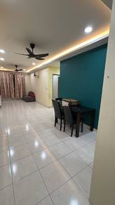 Apartment For Rent in Aronia Apartment