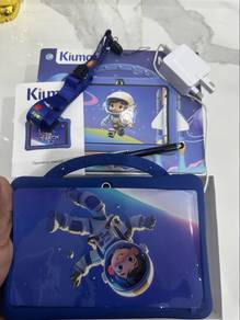 Kiumo M901 Kids Learning Tablet Like New