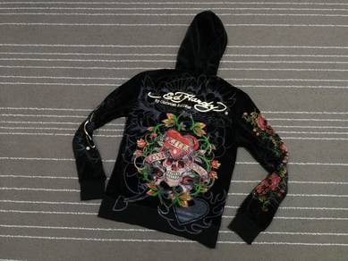 Please contact me with any questions before buying