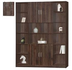 WN SERIES Book Cabinet BS3444