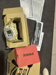 g-shock sp7