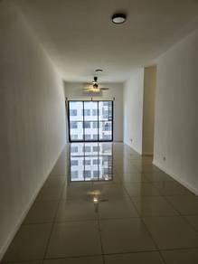 Condominium For Rent in The Greens (Residensi Hijauan) @ Subang West