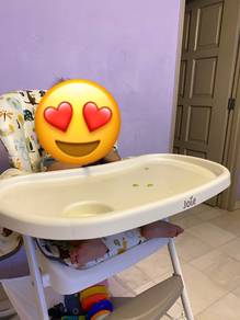 jual car seat baby chair buayan