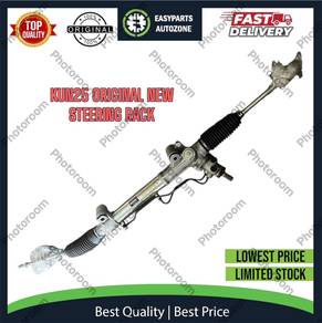 ORIGINAL NEW Toyota Hilux Kun25 Steering Rack
