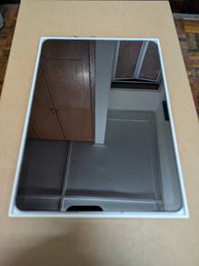 Ipad Air M4 11inch 256GB