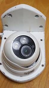 Camera Xenon IP5102SD