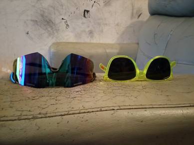Sunglasses for sale