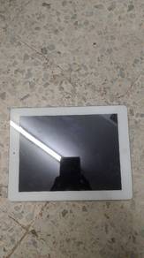 iPad a1395 16GB