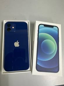 iPhone ‍12 256GB