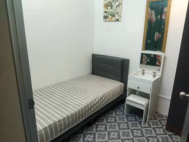 Room in Bandar Sunway, SGR