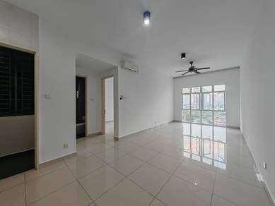 Service Residence For Sale in Skysuites @ Meldrum Hills