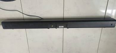 Xiaomi Redmi TV Soundbar