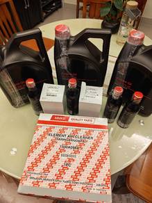 minyak hitam mitsubishi for triton