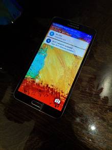Samsung Galaxy Note 3|Super AMOLED|Snapdragon 800