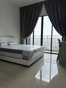 Room in Setapak, KUL