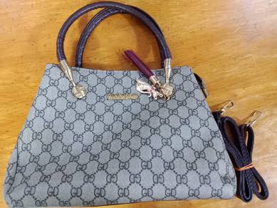 Handbags