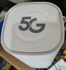 New 5G Modem Router ZX7981PD