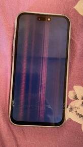 Iphone 14 Pro Max 256GB