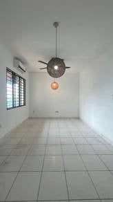 Condominium For Rent in Armanee
