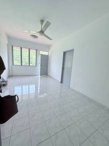 Apartment For Sale in Taman Bakti Ikhlas