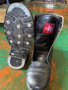 kasut casual Terex