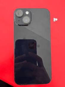 iphone 14 128gb