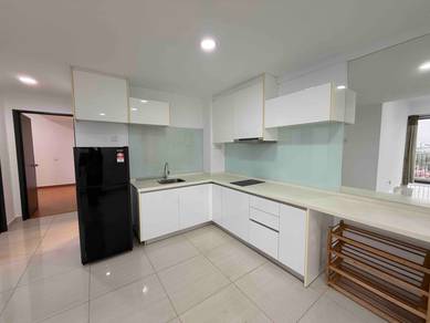 Service Residence For Rent in Kiara East - DEX Suites