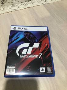 Ps5 Cd