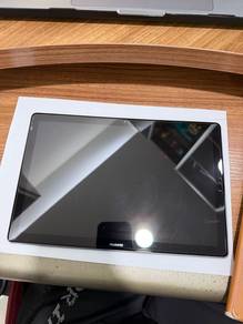 Huawei Mediapad M5 Pro 64GB+Cellular
