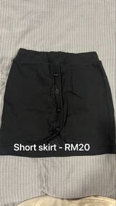 pre loved