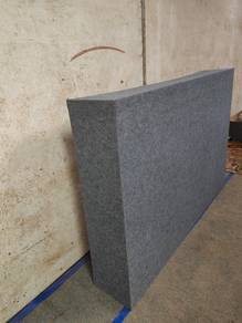Display Platform | Perfect for Retail