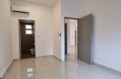 Service Residence For Sale in TR Residence