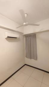 Room in Old Klang Road, KUL