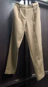 baju utk di letgo