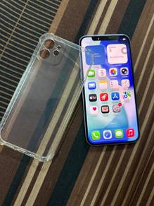 Apple iPhone 12 256 GB