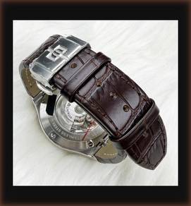 Maurice Lacroix AIKON Automatic AI6008 42mm