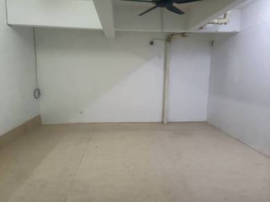 Apartment For Rent in Taman Millennium Sentosa