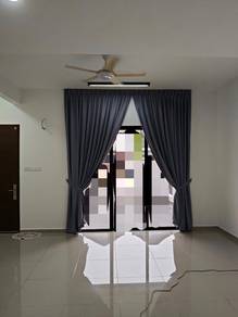 2-storey Terraced House For Rent in Johor Bahru,JHR