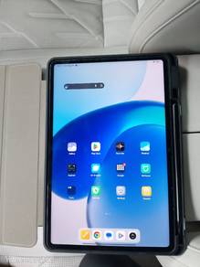 Mi Pad 5 128gb