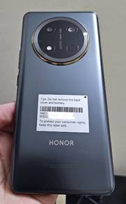 Honor x9C