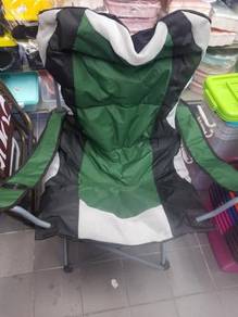 Portable Folding chairs