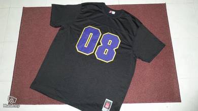 Es 08 skate 50 50 size xl