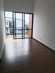 2-storey Terraced House For Sale in Seremban,NSN