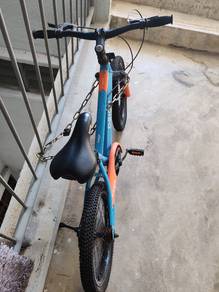 Bycycle 