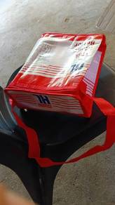 cooler bag 