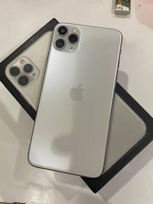 11 Promax 256GB Myset