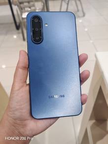 Samsung A17 5g 