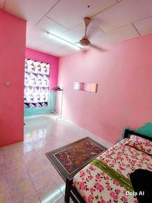 Room in Seremban, NSN