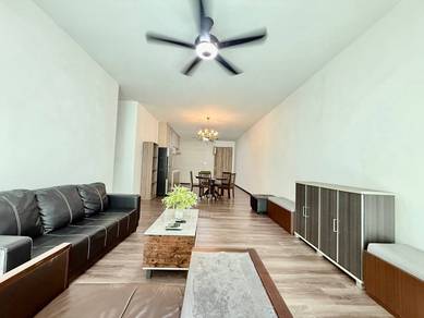 Condominium For Rent in Homelite Resort